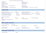 design a fire sprinkler system with hydraulic calculations